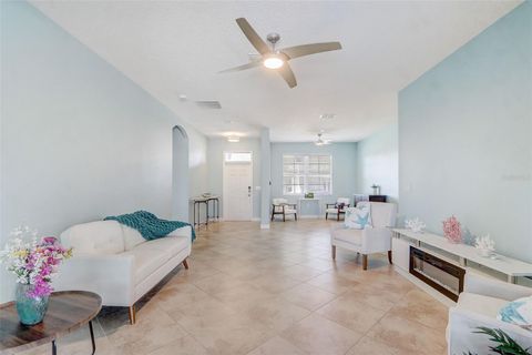 Tiny photo for 2888 Sandy Cay St, Clermont, FL 34711 (MLS # G5110233)