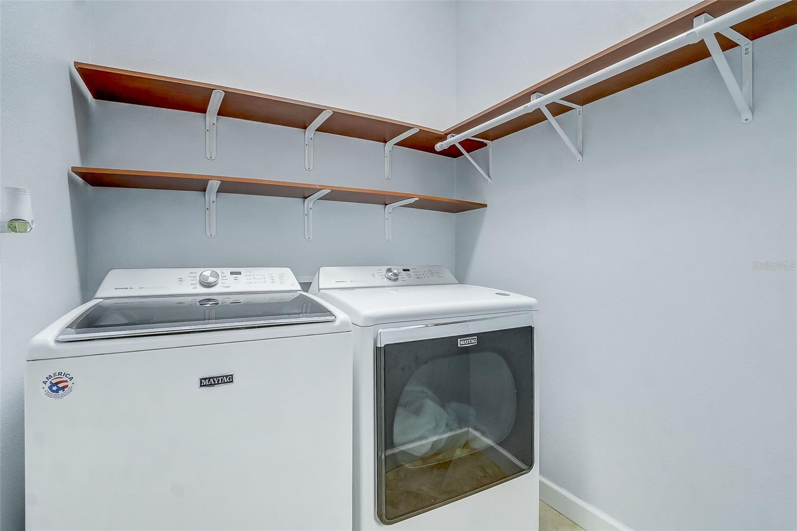 HERITAGE HILLS PHASE 1 - Residential