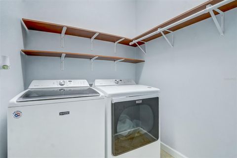 Tiny photo for 2888 Sandy Cay St, Clermont, FL 34711 (MLS # G5110233)