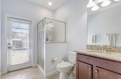 Tiny photo for 2888 Sandy Cay St, Clermont, FL 34711 (MLS # G5110233)