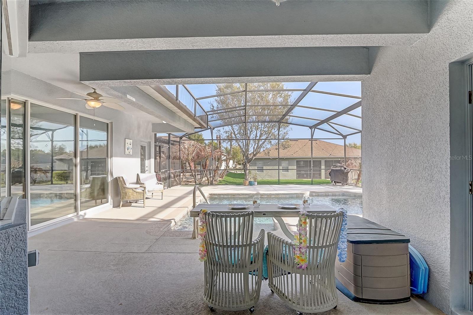 HERITAGE HILLS PHASE 1 - Residential