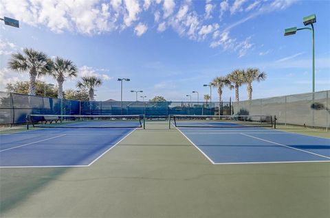 Tiny photo for 2888 Sandy Cay St, Clermont, FL 34711 (MLS # G5110233)