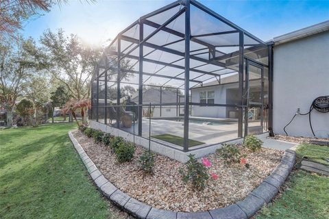 Tiny photo for 2888 Sandy Cay St, Clermont, FL 34711 (MLS # G5110233)