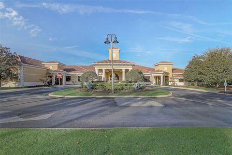 Tiny photo for 2888 Sandy Cay St, Clermont, FL 34711 (MLS # G5110233)