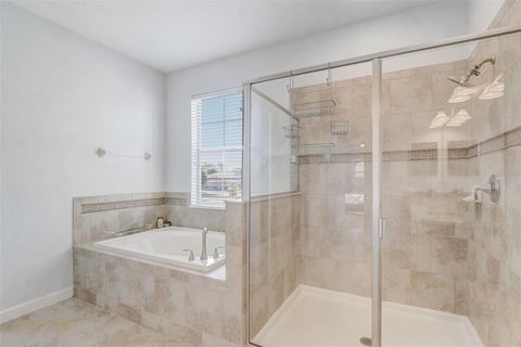 Tiny photo for 2888 Sandy Cay St, Clermont, FL 34711 (MLS # G5110233)