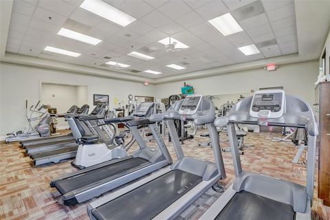 Tiny photo for 2888 Sandy Cay St, Clermont, FL 34711 (MLS # G5110233)