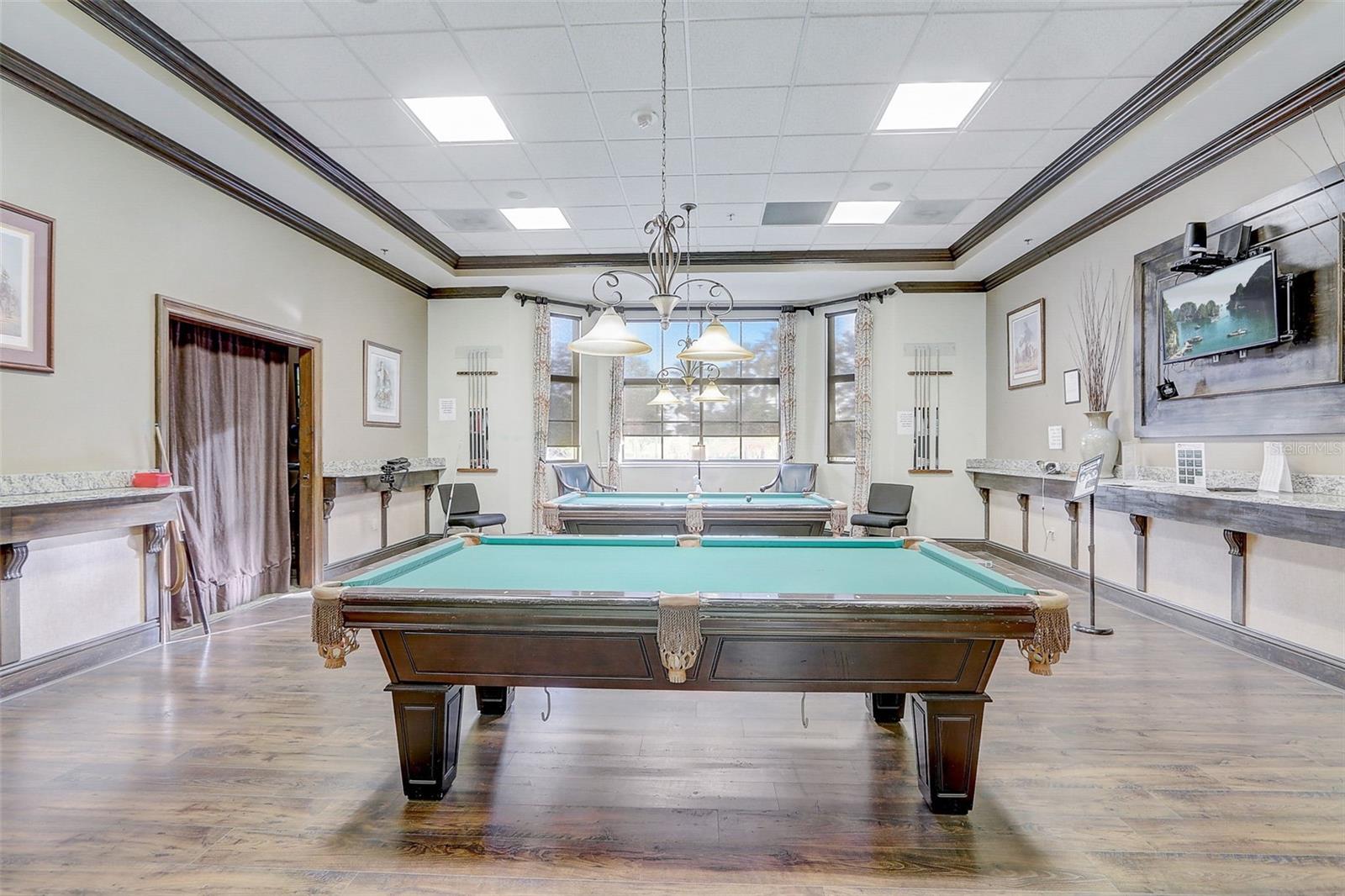 HERITAGE HILLS PHASE 1 - Residential