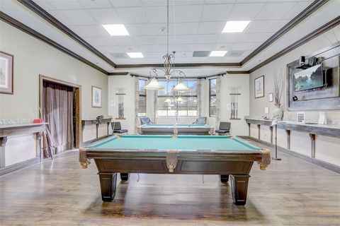 Tiny photo for 2888 Sandy Cay St, Clermont, FL 34711 (MLS # G5110233)