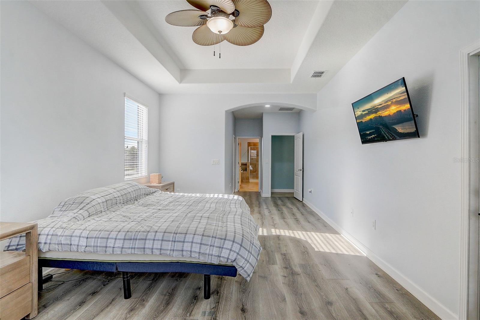 HERITAGE HILLS PHASE 1 - Residential