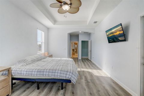 Tiny photo for 2888 Sandy Cay St, Clermont, FL 34711 (MLS # G5110233)