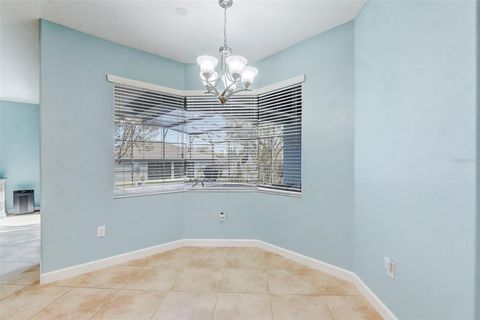 Tiny photo for 2888 Sandy Cay St, Clermont, FL 34711 (MLS # G5110233)