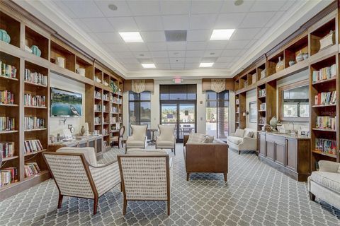 Tiny photo for 2888 Sandy Cay St, Clermont, FL 34711 (MLS # G5110233)