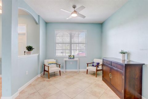 Tiny photo for 2888 Sandy Cay St, Clermont, FL 34711 (MLS # G5110233)