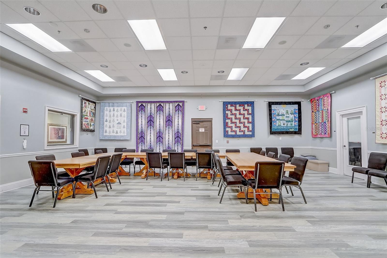 HERITAGE HILLS PHASE 1 - Residential