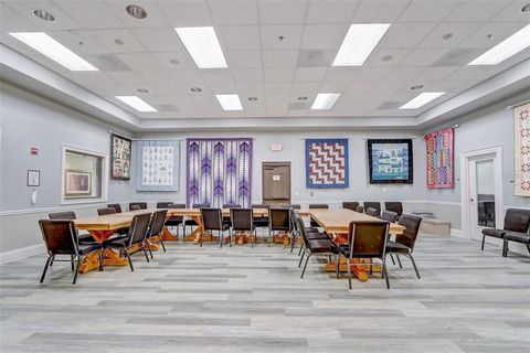 Tiny photo for 2888 Sandy Cay St, Clermont, FL 34711 (MLS # G5110233)