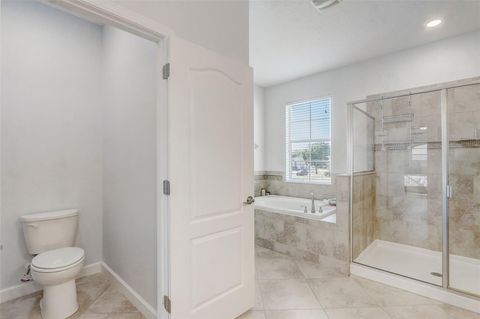 Tiny photo for 2888 Sandy Cay St, Clermont, FL 34711 (MLS # G5110233)