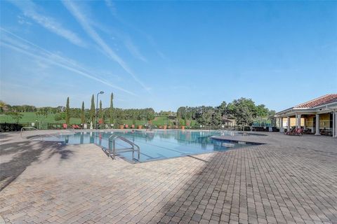 Tiny photo for 2888 Sandy Cay St, Clermont, FL 34711 (MLS # G5110233)