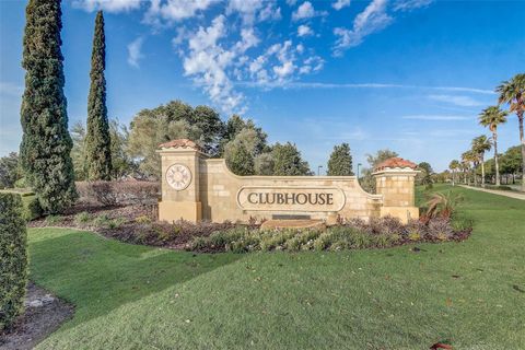 Tiny photo for 2888 Sandy Cay St, Clermont, FL 34711 (MLS # G5110233)