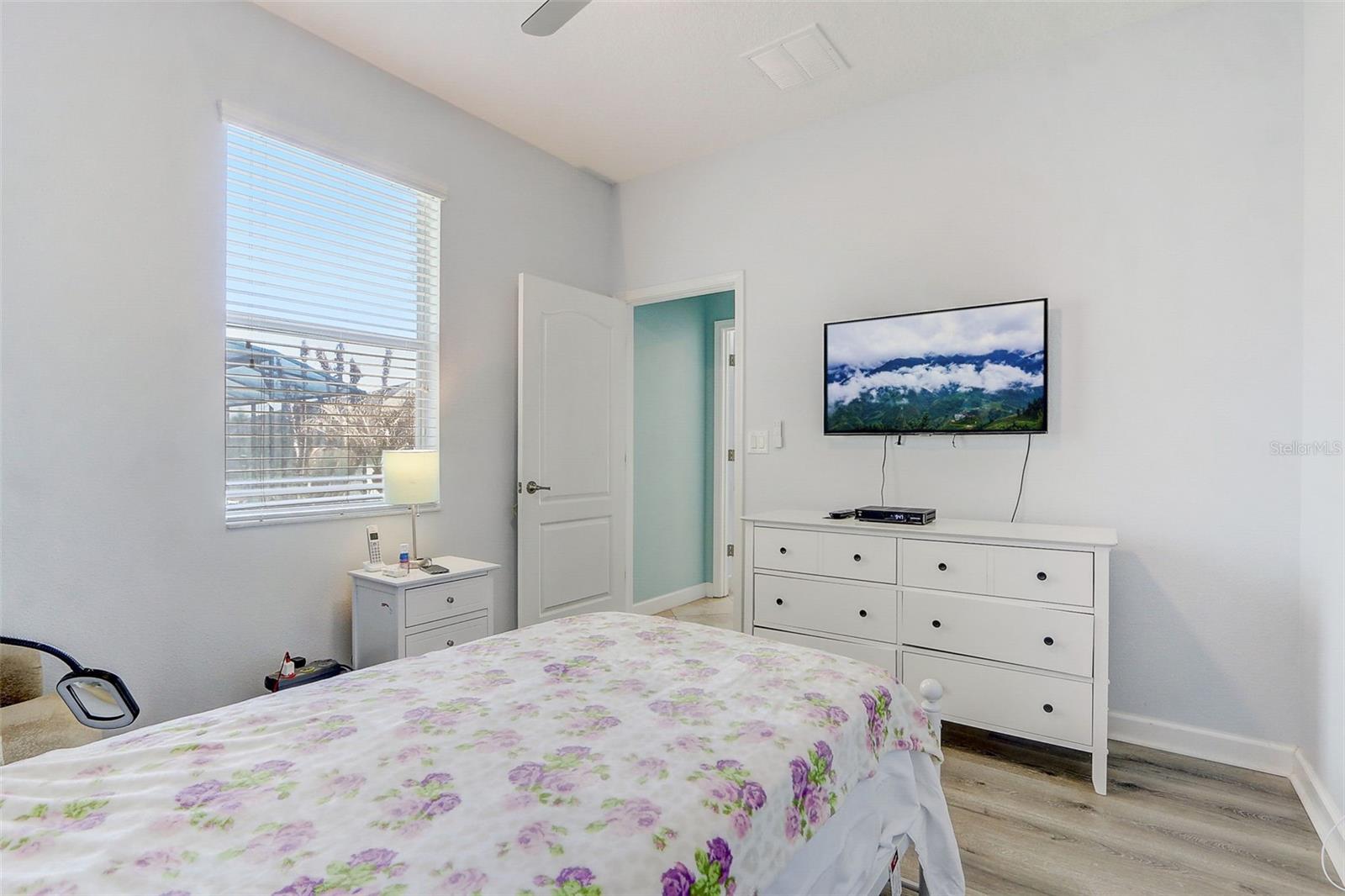 HERITAGE HILLS PHASE 1 - Residential