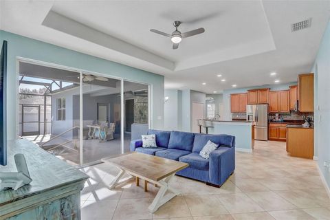 Tiny photo for 2888 Sandy Cay St, Clermont, FL 34711 (MLS # G5110233)