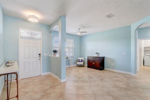 Tiny photo for 2888 Sandy Cay St, Clermont, FL 34711 (MLS # G5110233)