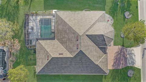 Tiny photo for 2888 Sandy Cay St, Clermont, FL 34711 (MLS # G5110233)