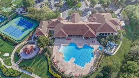 Tiny photo for 2888 Sandy Cay St, Clermont, FL 34711 (MLS # G5110233)