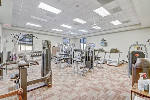 Tiny photo for 2888 Sandy Cay St, Clermont, FL 34711 (MLS # G5110233)