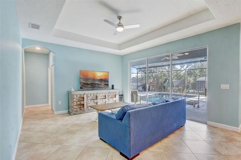 Tiny photo for 2888 Sandy Cay St, Clermont, FL 34711 (MLS # G5110233)