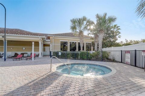 Tiny photo for 2888 Sandy Cay St, Clermont, FL 34711 (MLS # G5110233)