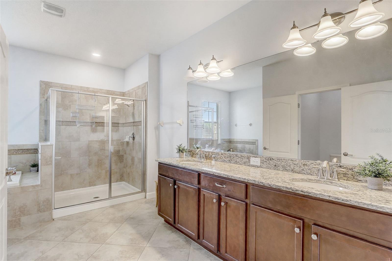 HERITAGE HILLS PHASE 1 - Residential