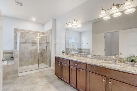 Tiny photo for 2888 Sandy Cay St, Clermont, FL 34711 (MLS # G5110233)