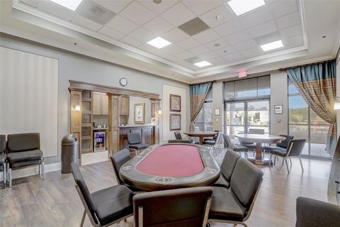 Tiny photo for 2888 Sandy Cay St, Clermont, FL 34711 (MLS # G5110233)