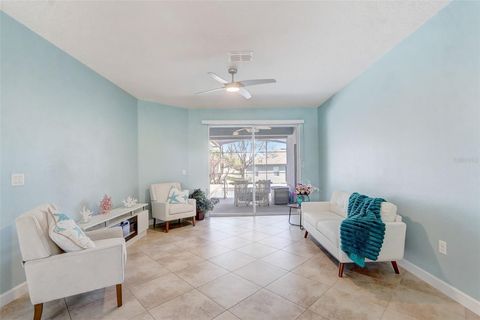 Tiny photo for 2888 Sandy Cay St, Clermont, FL 34711 (MLS # G5110233)