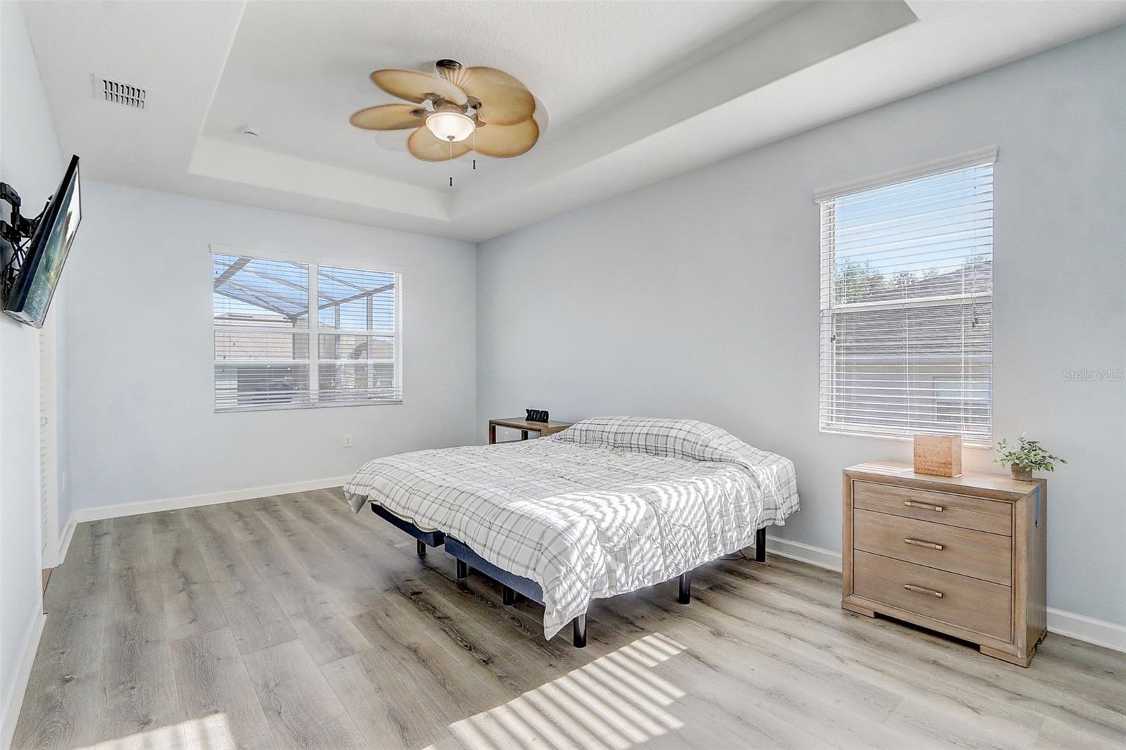 HERITAGE HILLS PHASE 1 - Residential