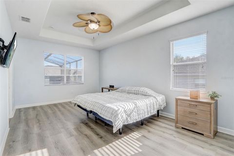 Tiny photo for 2888 Sandy Cay St, Clermont, FL 34711 (MLS # G5110233)