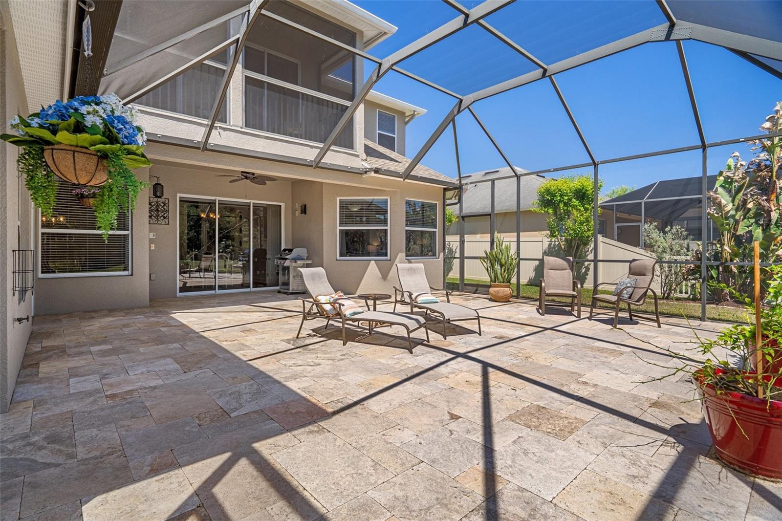 QUAIL WOODS PH 01 - Residential