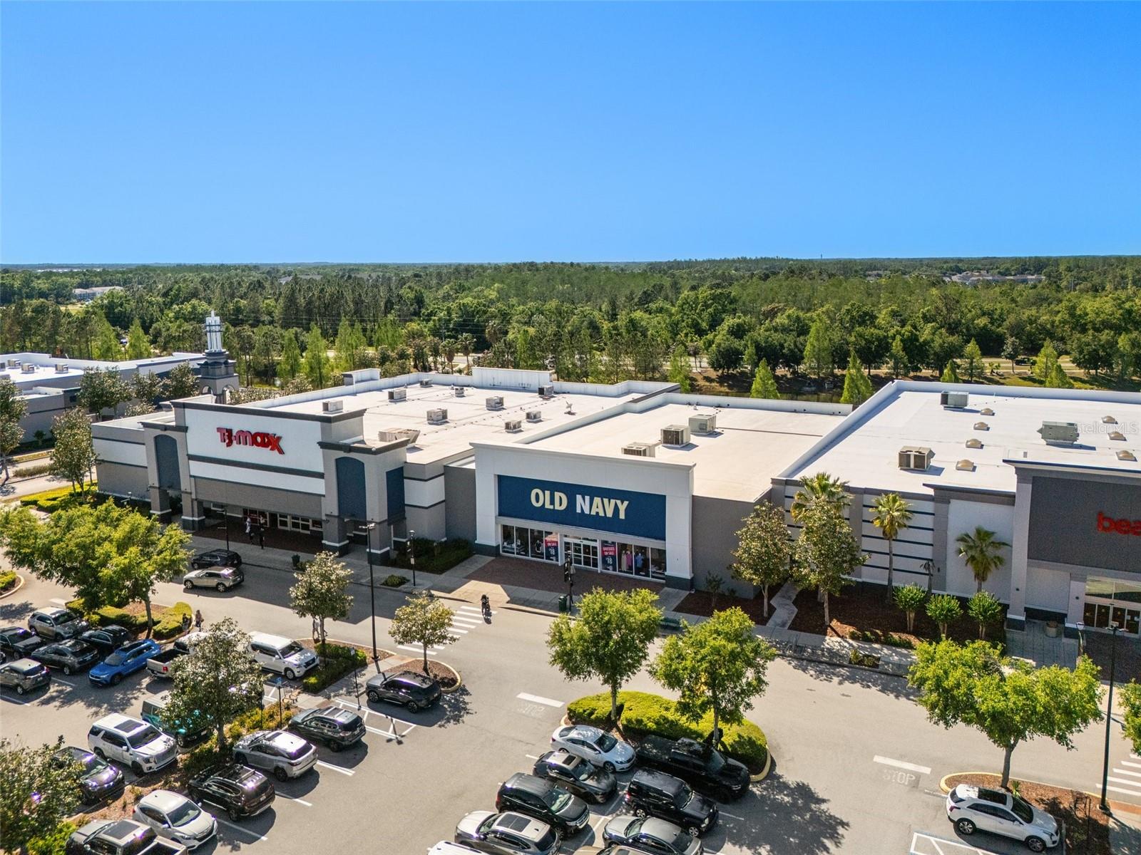 QUAIL WOODS PH 01 - Residential