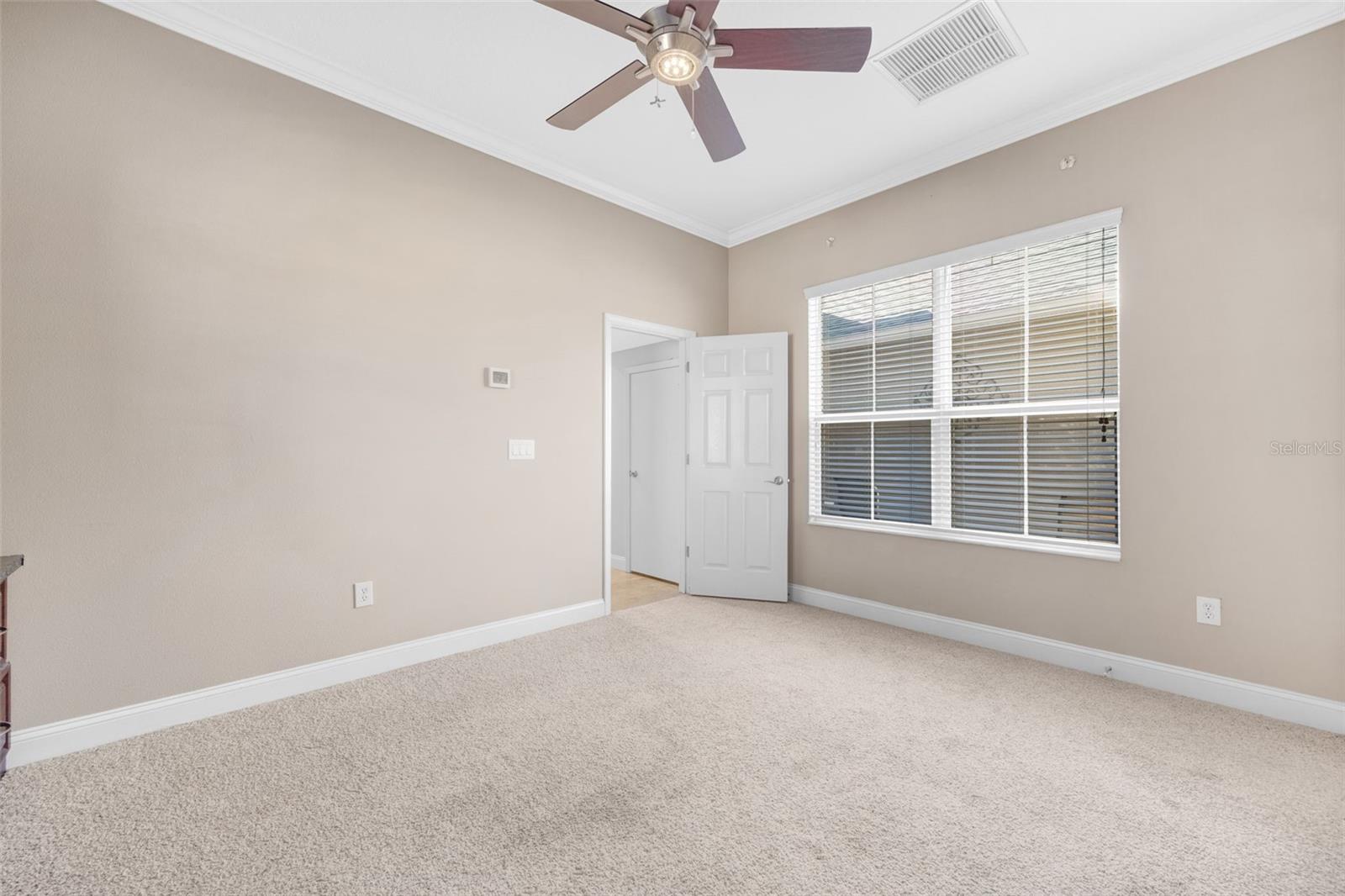 QUAIL WOODS PH 01 - Residential