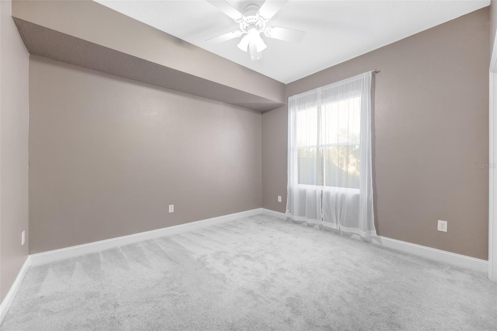 QUAIL WOODS PH 01 - Residential