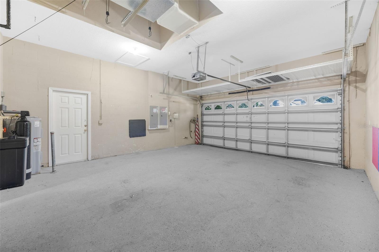 QUAIL WOODS PH 01 - Residential