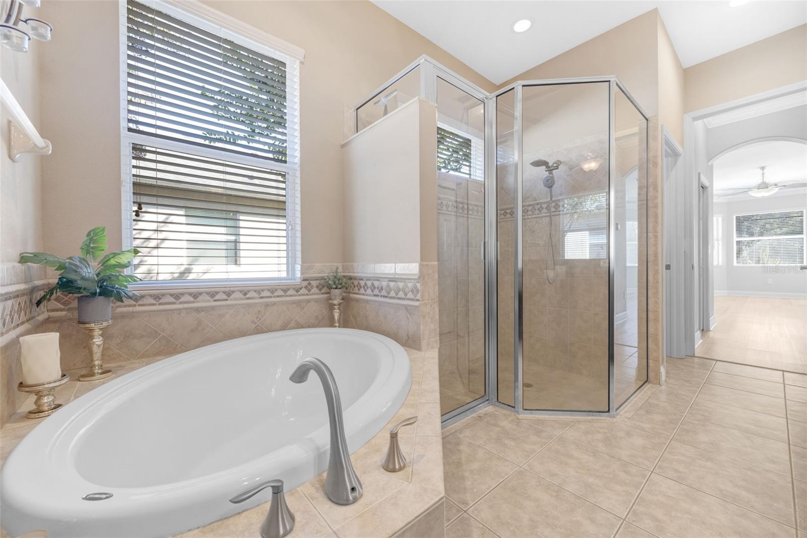 QUAIL WOODS PH 01 - Residential