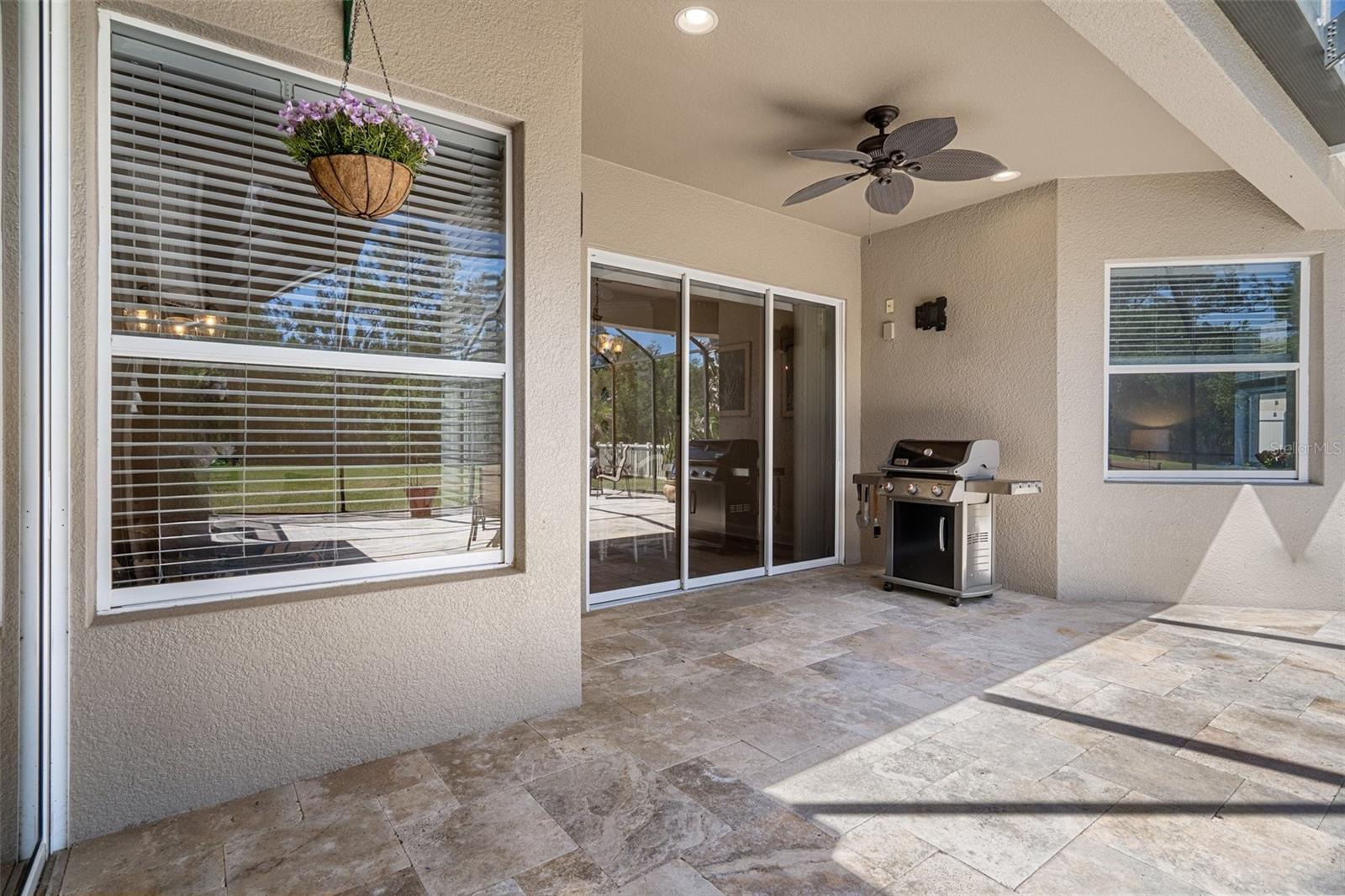 QUAIL WOODS PH 01 - Residential