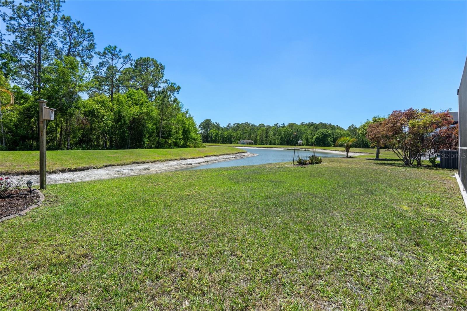 QUAIL WOODS PH 01 - Residential