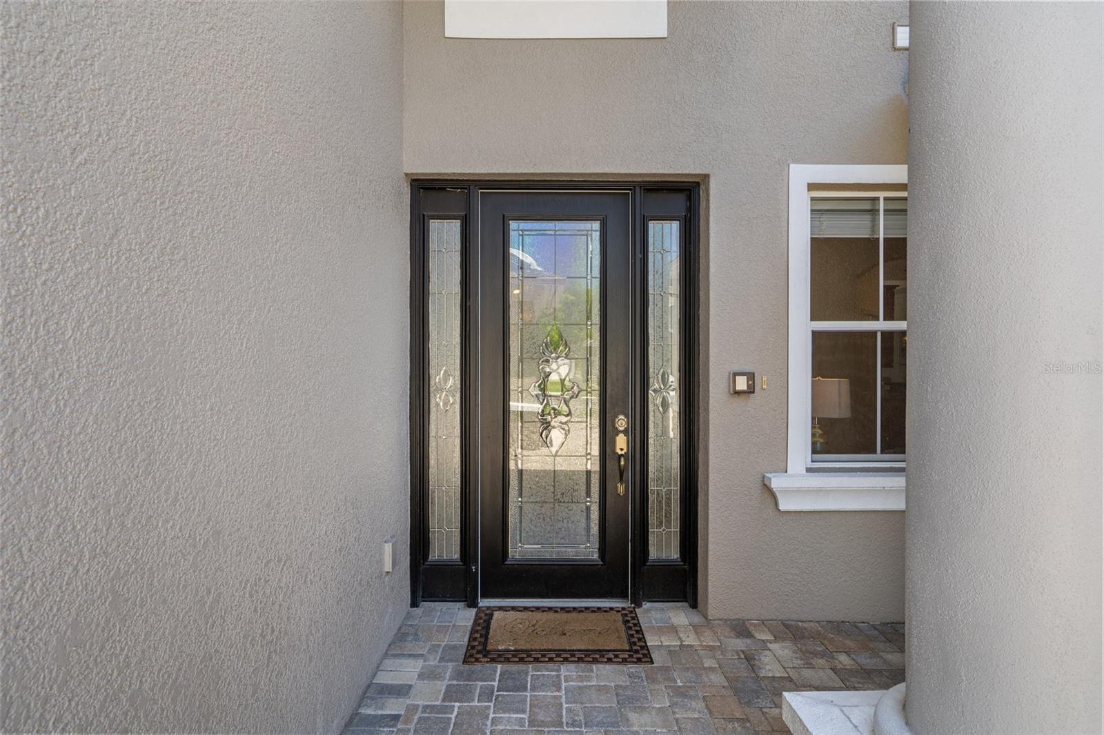 QUAIL WOODS PH 01 - Residential