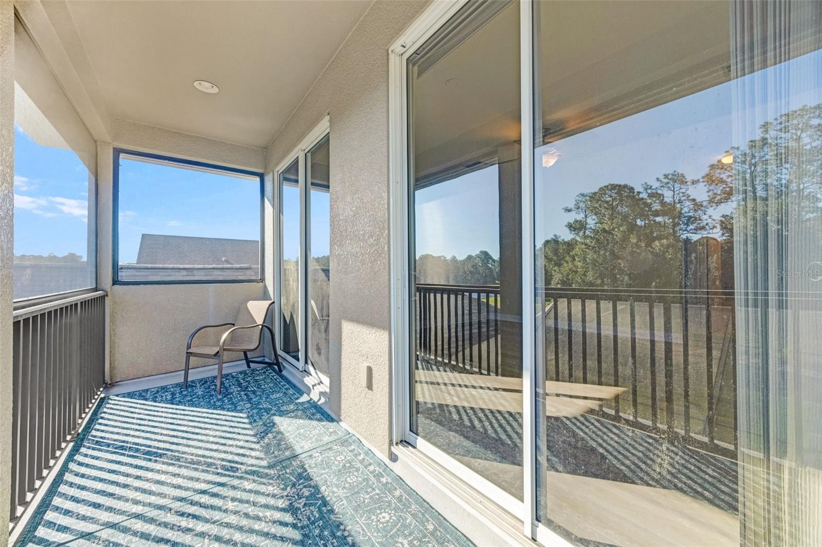 QUAIL WOODS PH 01 - Residential