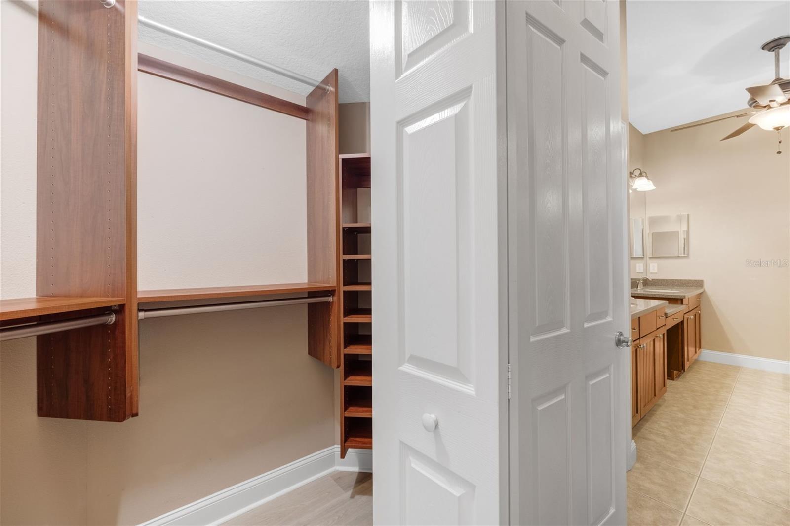 QUAIL WOODS PH 01 - Residential