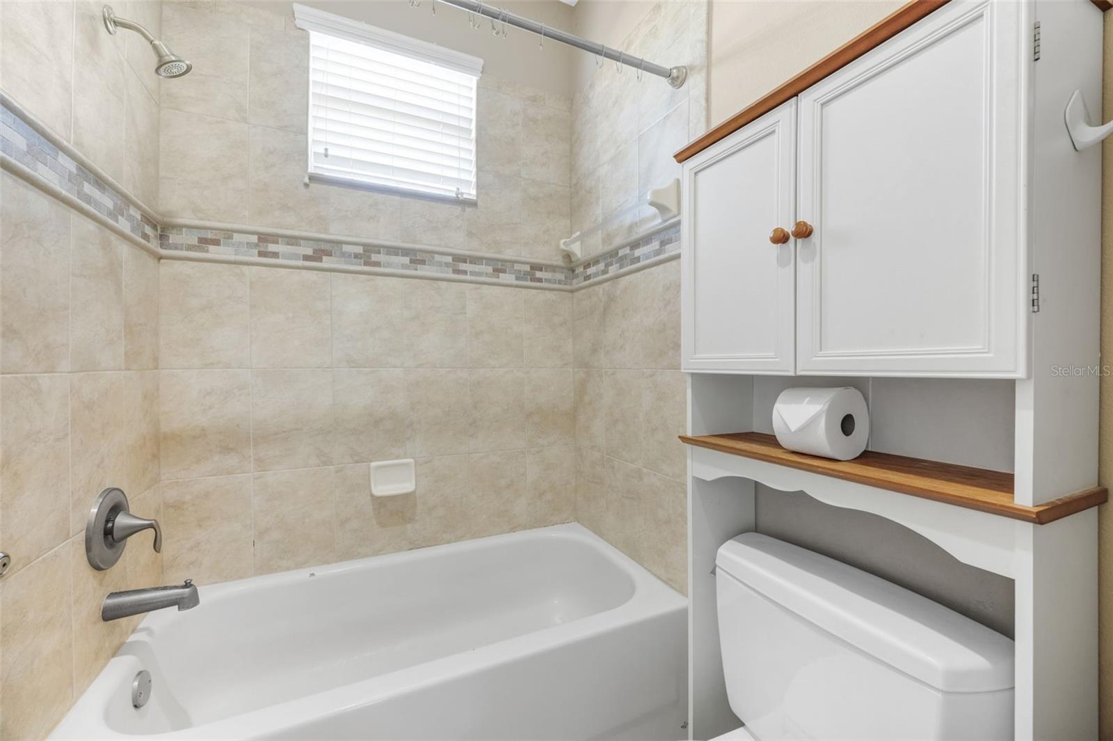 QUAIL WOODS PH 01 - Residential