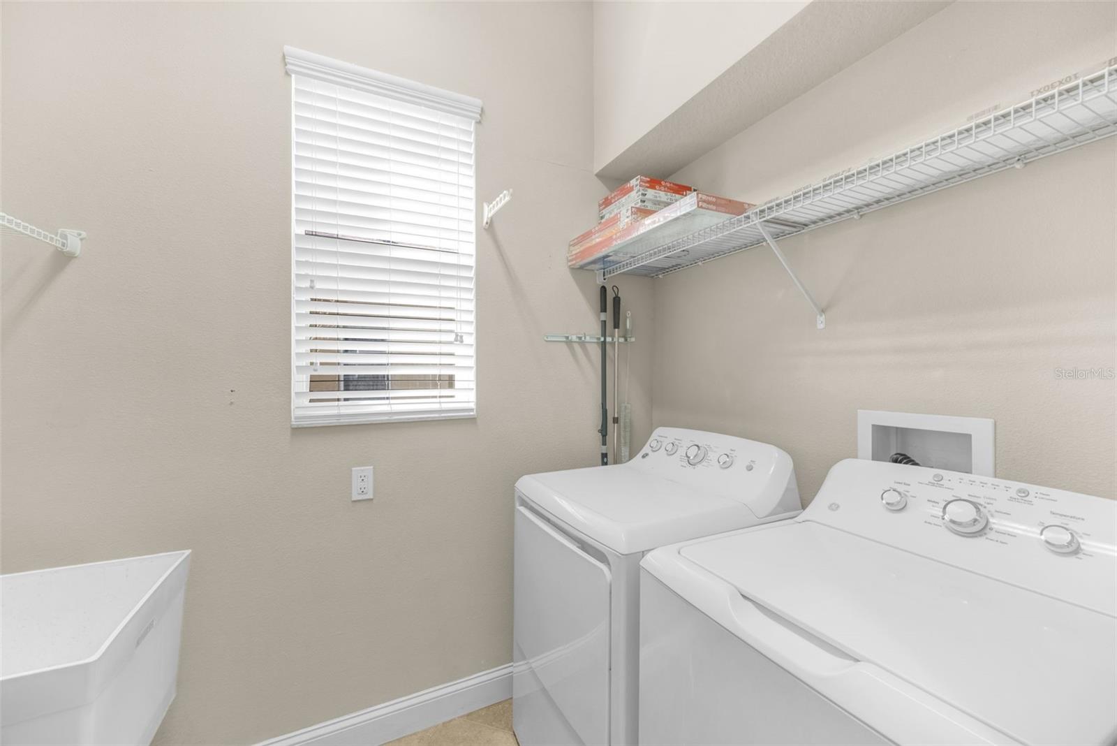 QUAIL WOODS PH 01 - Residential