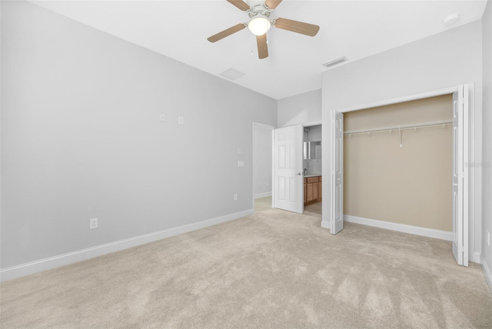 QUAIL WOODS PH 01 - Residential